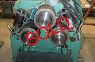1320-roundo-r3-mach4metal