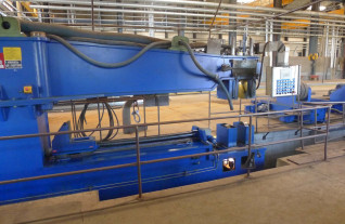 plate-rolling-machines-haeusler-clamp-1319-15-1