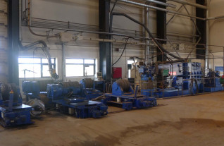 plate-rolling-machines-haeusler-clamp-1319-14-1
