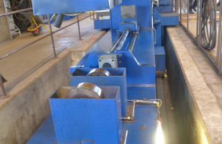 plate-rolling-machines-haeusler-clamp-1319-13-1