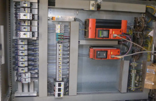 plate-rolling-machines-haeusler-clamp-1319-11-1