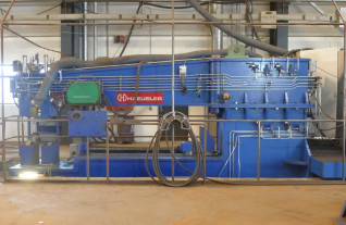 plate-rolling-machines-haeusler-clamp-1319-8-1