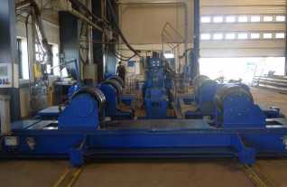 plate-rolling-machines-haeusler-clamp-1319-6-1