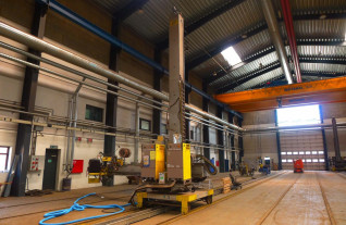 laskolommen-esab-cab-460-1317-1