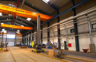 laskolommen-esab-cab-460-1315-1