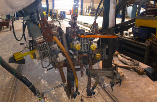 laskolommen-esab-cab-460-1315-4