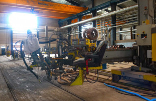 laskolommen-esab-cab-460-1315-5