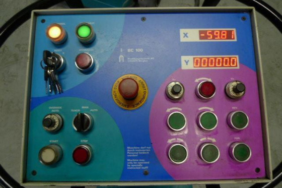 PBT - pbt 25