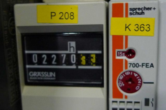 PBT - pbt 25