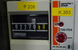 horizontale-buigmachines-pbt-pbt-25-1313-7