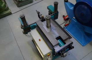 horizontale-buigmachines-pbt-pbt-25-1313-11