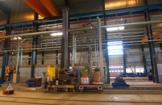 laskolommen-esab-cab-460-1312-3