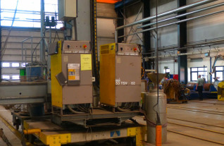 laskolommen-esab-cab-460-1312-4