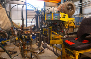laskolommen-esab-cab-460-1312-5