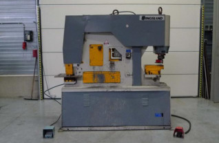 knipmachines-kingsland-kingsland-1304-2