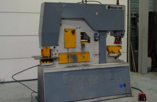 knipmachines-kingsland-kingsland-1304-3