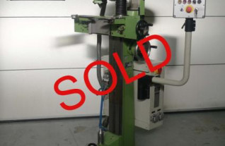 centergat-slijpmachines-zentrumschleifmaschine-zsm-1298