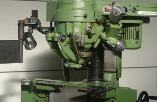 centergat-slijpmachines-zentrumschleifmaschine-zsm-1298-1