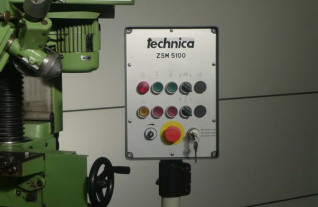 centergat-slijpmachines-zentrumschleifmaschine-zsm-1298-2