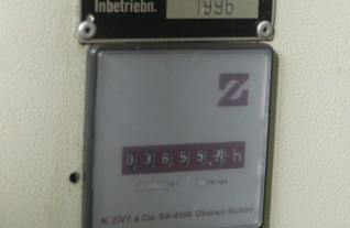 centergat-slijpmachines-zentrumschleifmaschine-zsm-1298-3