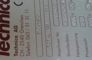 centergat-slijpmachines-zentrumschleifmaschine-zsm-1298-4