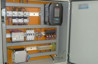 centergat-slijpmachines-zentrumschleifmaschine-zsm-1298-5