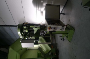 centergat-slijpmachines-zentrumschleifmaschine-zsm-1298-7