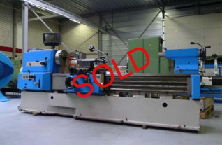 1296-vdf-boehringer-due-710-mach4metal