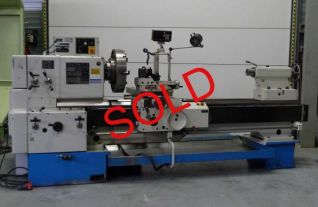 tos sn 71 c