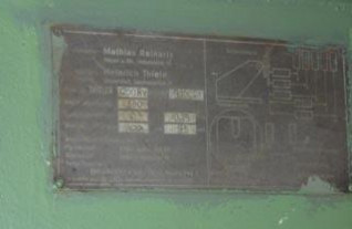lasmanipulatoren-thieler-schweisch-drehtisch-thieler-1285-1
