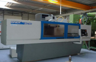 vlakslijpmachines-omron-2-axis-1282-1