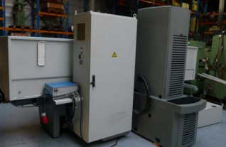 vlakslijpmachines-omron-2-axis-1282-2