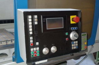 vlakslijpmachines-omron-2-axis-1282-4