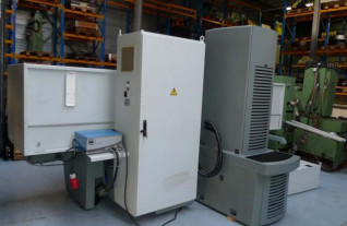 vlakslijpmachines-omron-2-axis-1282-5