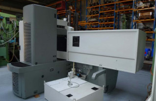 vlakslijpmachines-omron-2-axis-1282-6