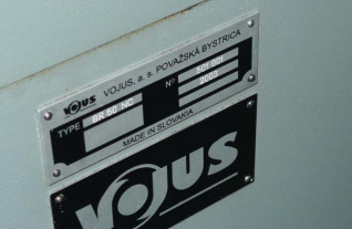 vlakslijpmachines-omron-2-axis-1282-7