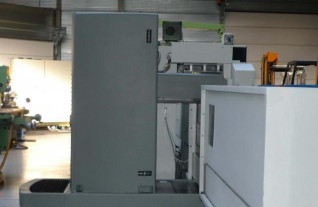 vlakslijpmachines-omron-2-axis-1282-8