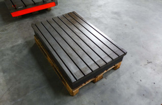 t-gleuf-opspanplaten-stolle-1281-5
