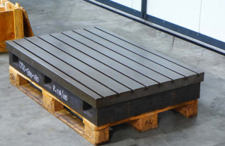 t-gleuf-opspanplaten-stolle-1281-9