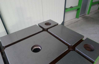 1281-mach4metal-images-4