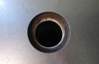 1281-mach4metal-images-5