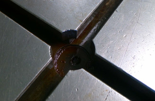 1281-mach4metal-images-7
