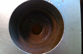 1281-mach4metal-images-9