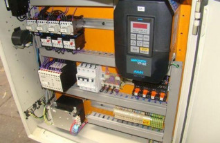 centergat-slijpmachines-conventionel-1280-2