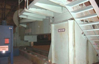 lasmanipulatoren-bode-bode-80-tons-manupulator-1279-3