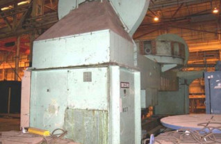 lasmanipulatoren-bode-bode-80-tons-manupulator-1279-4