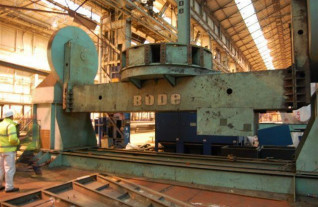 lasmanipulatoren-bode-bode-80-tons-manupulator-1279-5