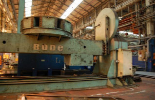 lasmanipulatoren-bode-bode-80-tons-manupulator-1279-6