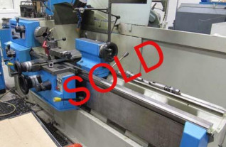 1270-vdf-boehringer-due-500-with-2-axis-dro-mach4metal