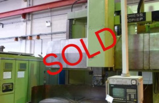 1267-schiess-froriep-with-sinumriek-820-t-mach4metal